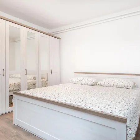 Alberti * Labin (Istria)