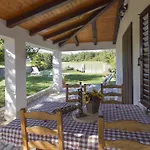 Alberti Labin (Istria)