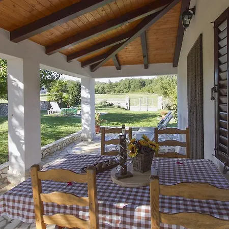 Alberti Labin (Istria)