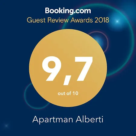 Alberti