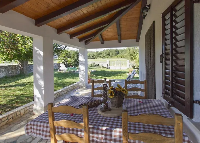 Alberti Labin (Istria)