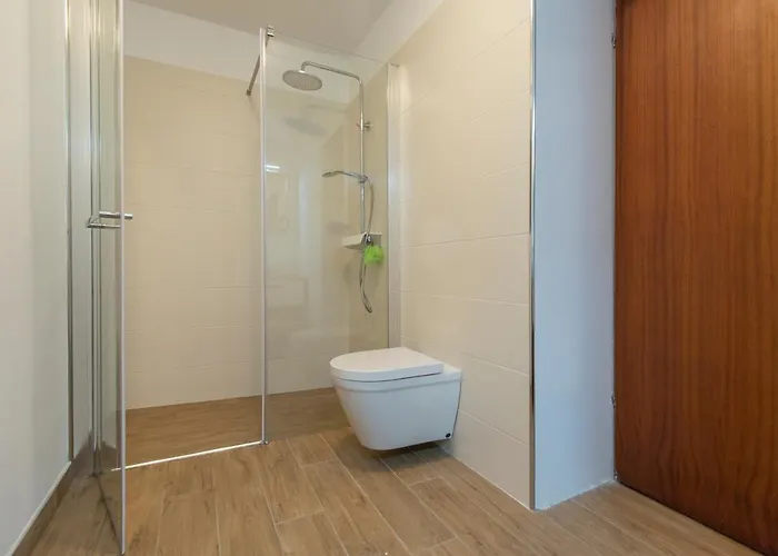 Alberti Labin (Istria)